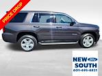 2016 Chevrolet Tahoe RWD, SUV for sale #167382 - photo 5