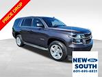 2016 Chevrolet Tahoe RWD, SUV for sale #167382 - photo 6