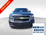 2016 Chevrolet Tahoe RWD, SUV for sale #167382 - photo 7