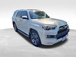 2018 Toyota 4Runner RWD, SUV for sale #170871 - photo 7