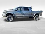 Used 2006 Dodge Ram 2500 SLT Mega Cab 4WD, Pickup for sale #179584 - photo 3