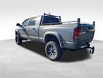 Used 2006 Dodge Ram 2500 SLT Mega Cab 4WD, Pickup for sale #179584 - photo 2