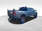 Used 2006 Dodge Ram 2500 SLT Mega Cab 4WD, Pickup for sale #179584 - photo 5