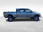 Used 2006 Dodge Ram 2500 SLT Mega Cab 4WD, Pickup for sale #179584 - photo 6