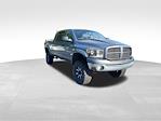 2006 Dodge Ram 2500 Mega Cab 4WD, Pickup for sale #179584 - photo 7