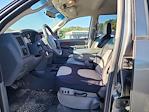 2006 Dodge Ram 2500 Mega Cab 4WD, Pickup for sale #179584 - photo 8