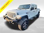 Used 2020 Jeep Gladiator Overland Crew Cab 4WD, Pickup for sale #179933 - photo 3