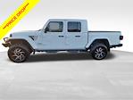 Used 2020 Jeep Gladiator Overland Crew Cab 4WD, Pickup for sale #179933 - photo 4