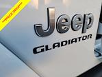 Used 2020 Jeep Gladiator Overland Crew Cab 4WD, Pickup for sale #179933 - photo 22