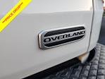 Used 2020 Jeep Gladiator Overland Crew Cab 4WD, Pickup for sale #179933 - photo 23