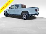 Used 2020 Jeep Gladiator Overland Crew Cab 4WD, Pickup for sale #179933 - photo 5