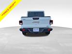 Used 2020 Jeep Gladiator Overland Crew Cab 4WD, Pickup for sale #179933 - photo 6