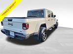 Used 2020 Jeep Gladiator Overland Crew Cab 4WD, Pickup for sale #179933 - photo 2