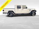 Used 2020 Jeep Gladiator Overland Crew Cab 4WD, Pickup for sale #179933 - photo 8