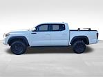 Used 2021 Toyota Tacoma TRD Pro Double Cab 4WD, Pickup for sale #248397 - photo 3