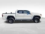 Used 2021 Toyota Tacoma TRD Pro Double Cab 4WD, Pickup for sale #248397 - photo 6