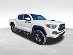 Used 2021 Toyota Tacoma TRD Pro Double Cab 4WD, Pickup for sale #248397 - photo 7