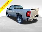 Used 2011 Chevrolet Silverado 1500 Work Truck Regular Cab RWD, Pickup for sale #267241 - photo 2