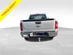 Used 2011 Chevrolet Silverado 1500 Work Truck Regular Cab RWD, Pickup for sale #267241 - photo 4