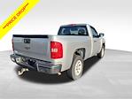 Used 2011 Chevrolet Silverado 1500 Work Truck Regular Cab RWD, Pickup for sale #267241 - photo 5