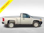 Used 2011 Chevrolet Silverado 1500 Work Truck Regular Cab RWD, Pickup for sale #267241 - photo 6