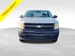 Used 2011 Chevrolet Silverado 1500 Work Truck Regular Cab RWD, Pickup for sale #267241 - photo 8