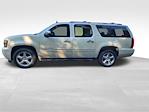 2013 Chevrolet Suburban RWD, SUV for sale #290548 - photo 3