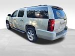 2013 Chevrolet Suburban RWD, SUV for sale #290548 - photo 2