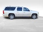 2013 Chevrolet Suburban RWD, SUV for sale #290548 - photo 6