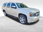 2013 Chevrolet Suburban RWD, SUV for sale #290548 - photo 7