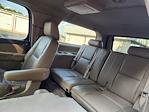 2013 Chevrolet Suburban RWD, SUV for sale #290548 - photo 11