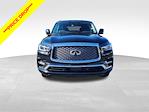 Used 2024 Infiniti QX80 Luxe 4WD, SUV for sale #329871 - photo 8