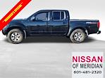 2012 Nissan Frontier Crew Cab 4WD, Pickup for sale #446022 - photo 4