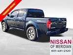 2012 Nissan Frontier Crew Cab 4WD, Pickup for sale #446022 - photo 2