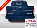 2012 Nissan Frontier Crew Cab 4WD, Pickup for sale #446022 - photo 5