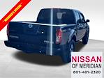 2012 Nissan Frontier Crew Cab 4WD, Pickup for sale #446022 - photo 6