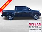 Used 2012 Nissan Frontier Crew Cab 4WD, Pickup for sale #446022 - photo 7