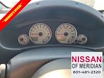 2012 Nissan Frontier Crew Cab 4WD, Pickup for sale #446022 - photo 10