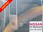 Used 2012 Nissan Frontier Crew Cab 4WD, Pickup for sale #446022 - photo 11