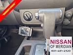 Used 2012 Nissan Frontier Crew Cab 4WD, Pickup for sale #446022 - photo 12