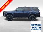 Used 2018 Toyota 4Runner Limited 4WD, SUV for sale #501451 - photo 3