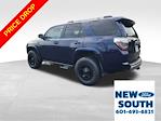 Used 2018 Toyota 4Runner Limited 4WD, SUV for sale #501451 - photo 2