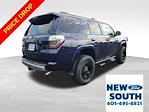 Used 2018 Toyota 4Runner Limited 4WD, SUV for sale #501451 - photo 5