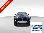 Used 2018 Toyota 4Runner Limited 4WD, SUV for sale #501451 - photo 8