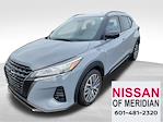 Used 2023 Nissan Kicks SR FWD, SUV for sale #512604 - photo 1