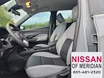 Used 2023 Nissan Kicks SR FWD, SUV for sale #512604 - photo 11