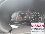 Used 2023 Nissan Kicks SR FWD, SUV for sale #512604 - photo 12