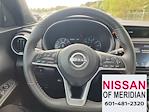 Used 2023 Nissan Kicks SR FWD, SUV for sale #512604 - photo 13