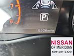 Used 2023 Nissan Kicks SR FWD, SUV for sale #512604 - photo 14