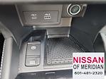 Used 2023 Nissan Kicks SR FWD, SUV for sale #512604 - photo 16